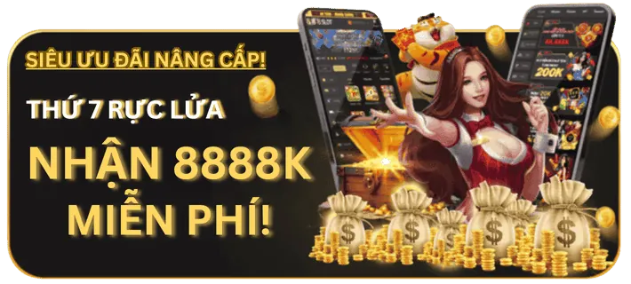 Mẹo chơi game bắn cá GOD88