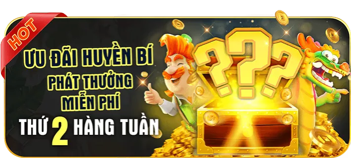 Phân tích ưu đãi mới nhất của GOD88