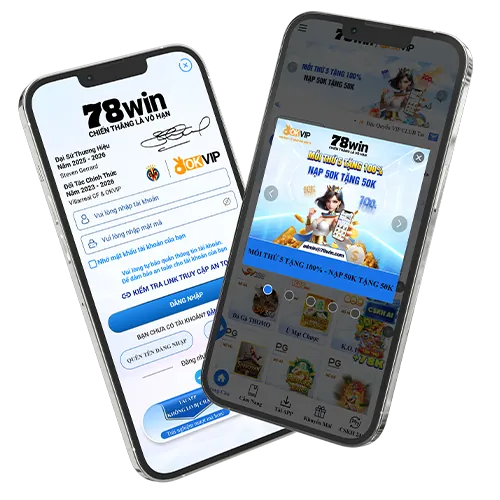 Rút tiền nhanh chóng GOD88
