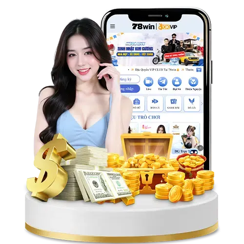 Ưu điểm vượt trội của GOD88