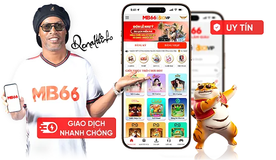 Định vị thương hiệu GOD88