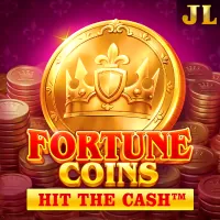 Baccarat tại god88