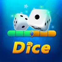 Blackjack tại god88
