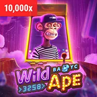Poker tại god88