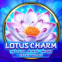 Rút tiền god88