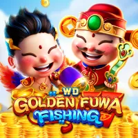 Đăng ký tài khoản god88
