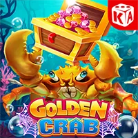 Nạp tiền god88
