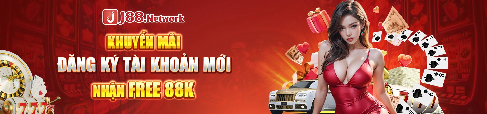 Cơ chế bảo mật của nền tảng giải trí god88