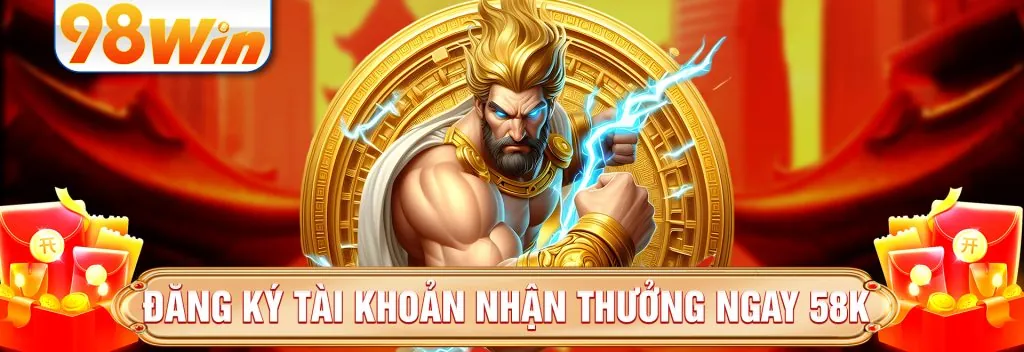 Hình ảnh khuyến mãi chào mừng thành viên mới cá cược thể thao tại god88