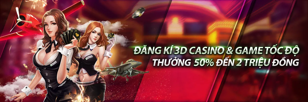 Hình ảnh tổng quan về các chương trình khuyến mãi mới nhất tại god88 nhà cái