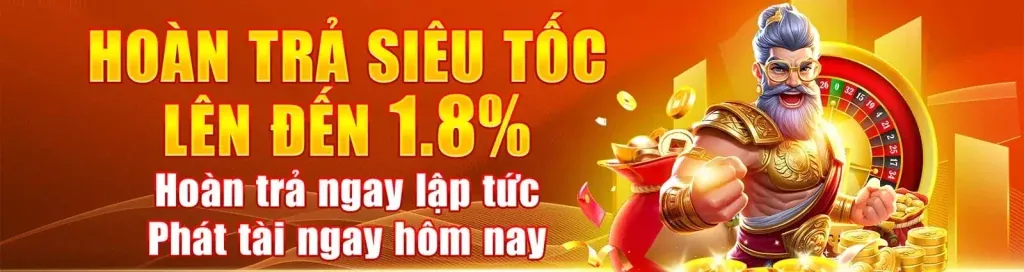 Sòng Bạc Trực Tuyến god88 2026