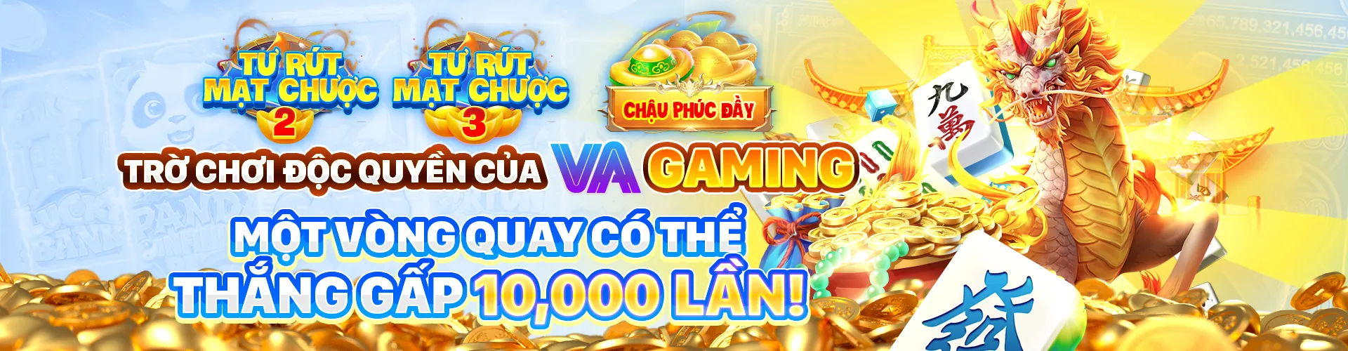 Tin tức mới nhất từ god88 nhà cái