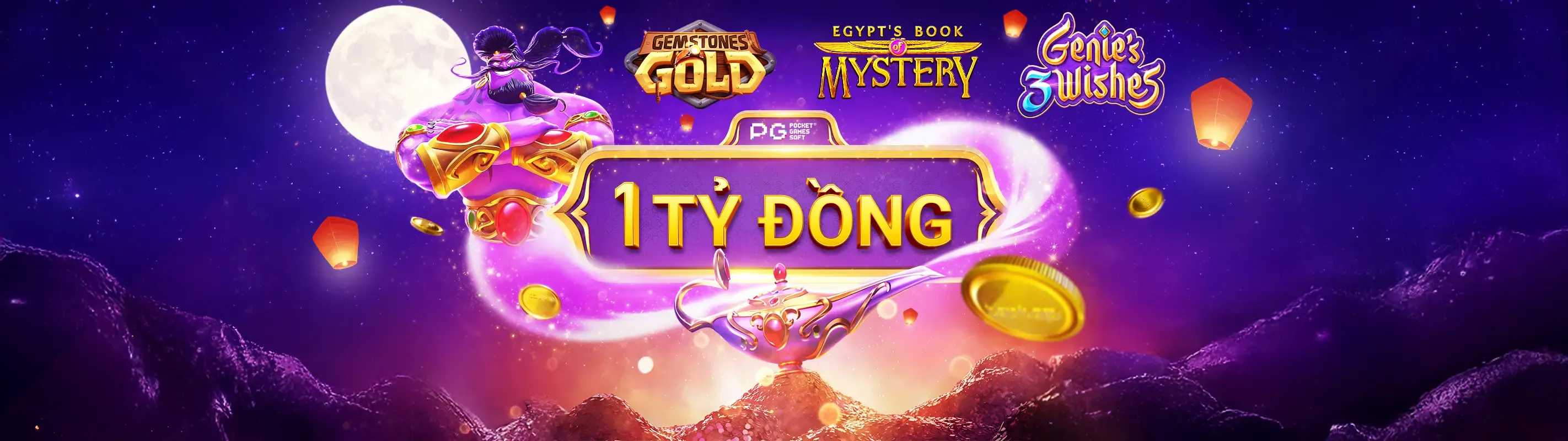 Trung tâm hỗ trợ khách hàng chuyên nghiệp của god88 nhà cái