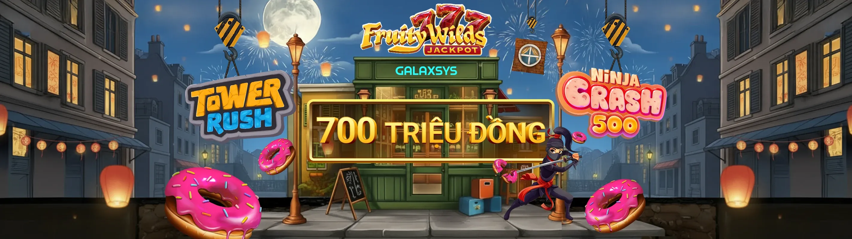 Hướng dẫn Trò chơi god88 nhà cái