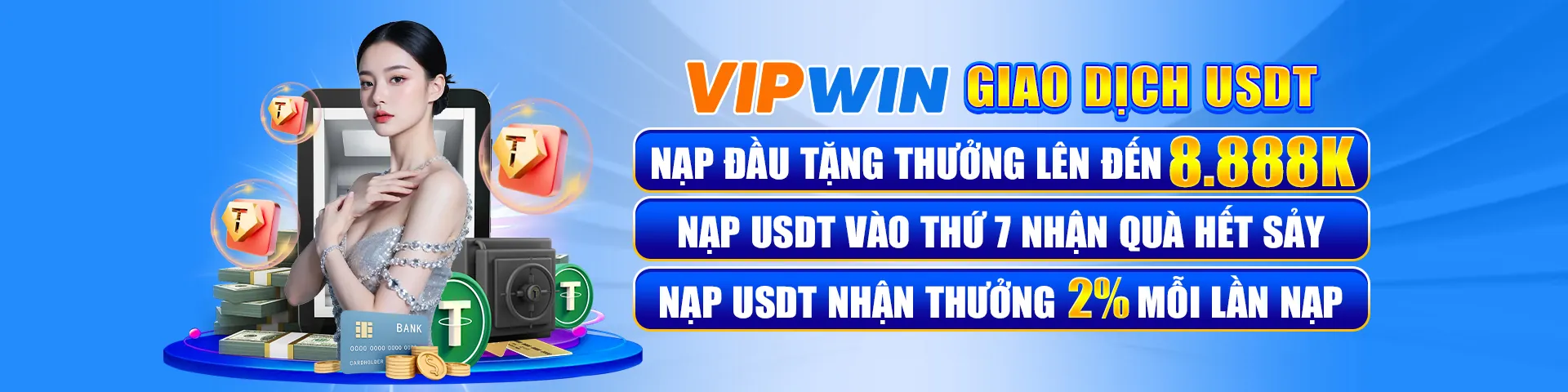 Hình ảnh giới thiệu GOD88 Nhà Cái
