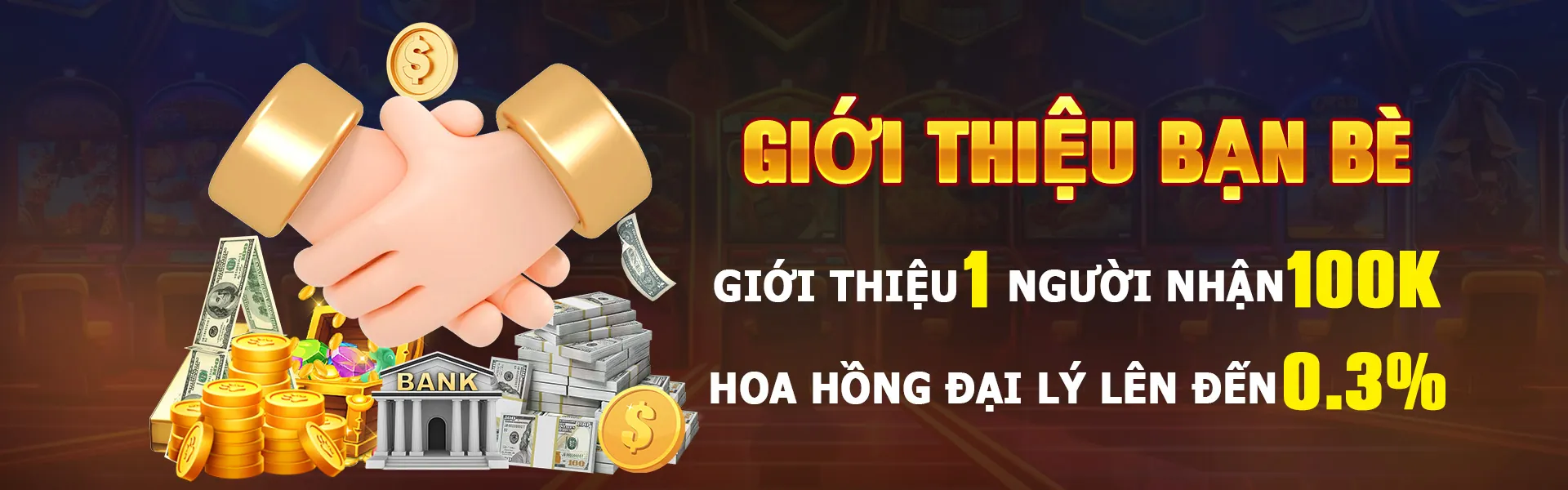 Hình ảnh chính game Bắn Cá GOD88
