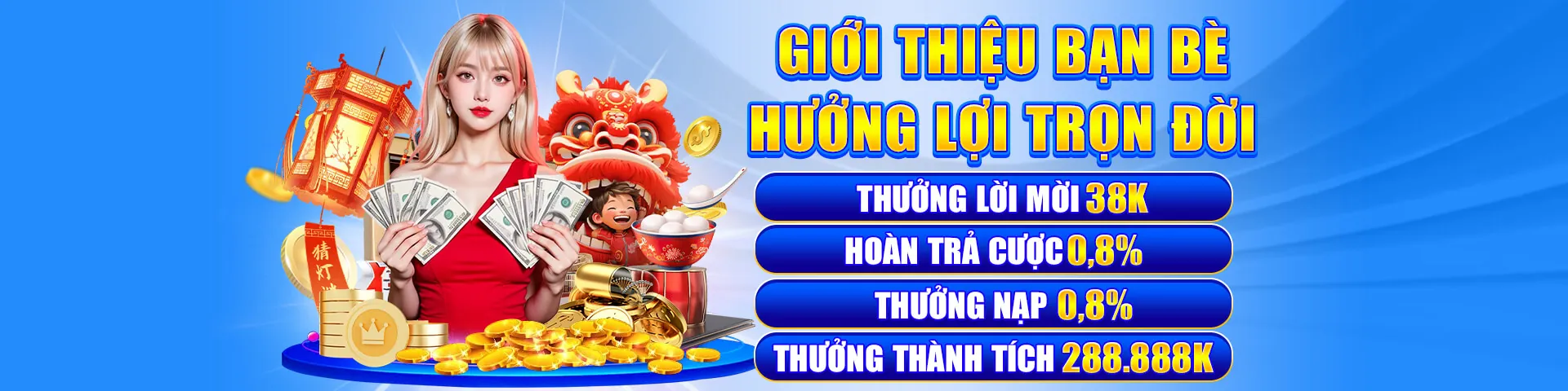 Giao diện ứng dụng god88 nhà cái trên điện thoại