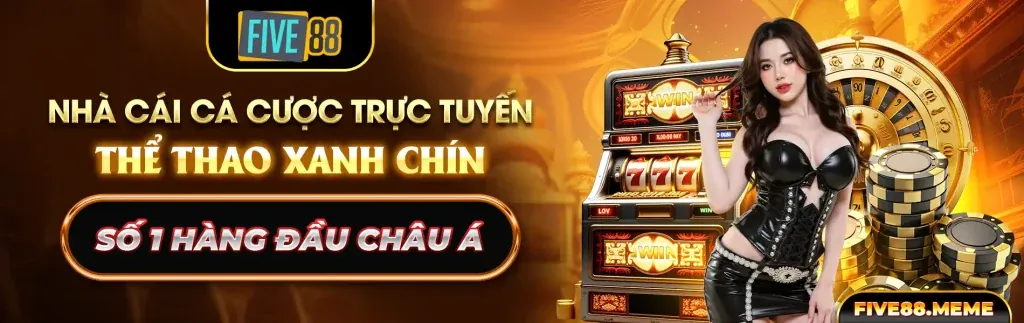 Hình ảnh hoàn trả thể thao hàng tuần cho người chơi god88