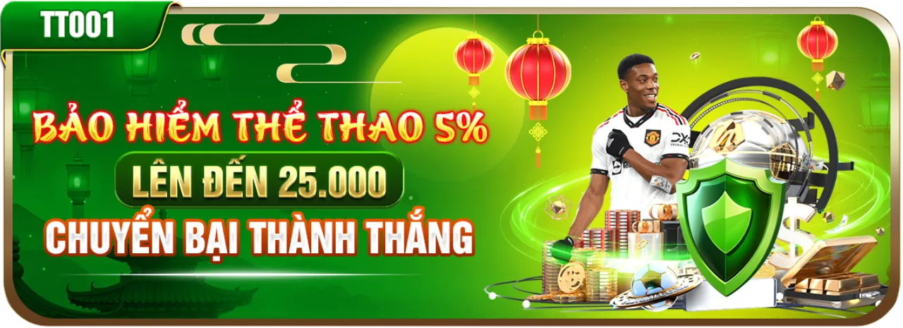 Hình ảnh chào mừng đăng ký tài khoản god88 nhà cái