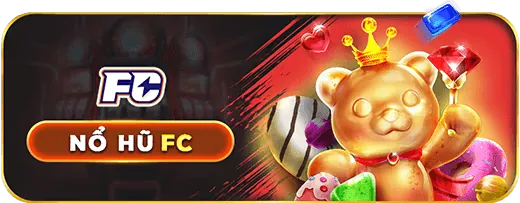Hệ thống bảo mật cao cấp của GOD88 Nhà Cái