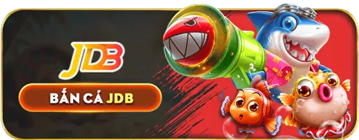 Trải nghiệm người dùng GOD88