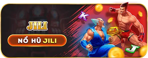 Bảo mật cao cấp tại GOD88 Nhà Cái