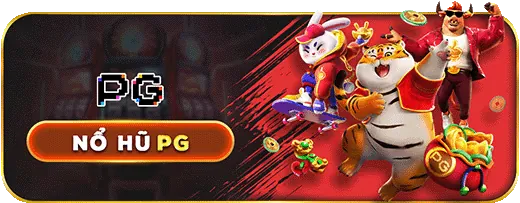 Đổi mới công nghệ tại GOD88