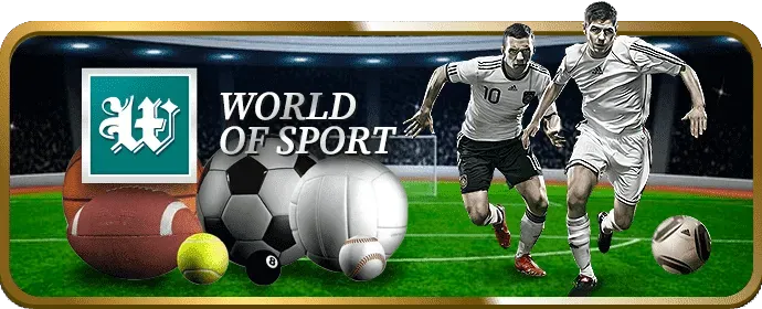Mã QR tải ứng dụng god88 nhà cái cho Android