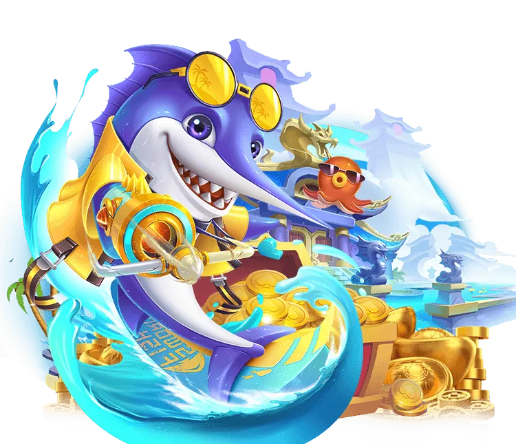 Biểu tượng trò chuyện trực tuyến god88 nhà cái