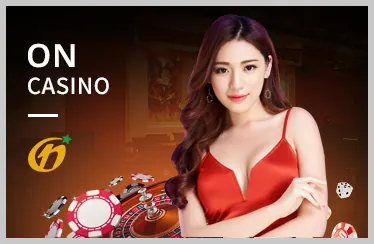 Đồ Họa Đẹp Game Slot GOD88