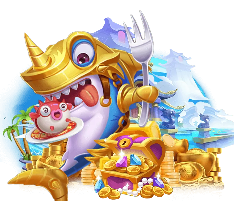Bảo mật thông tin tại god88 nhà cái