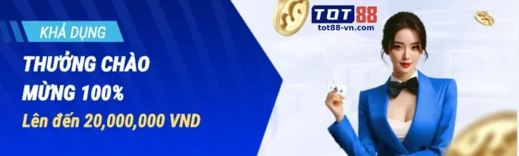 Hướng dẫn máy đánh bạc và bắn cá god88