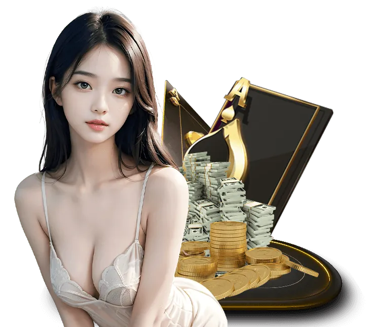 Giao diện kho game god88 nhà cái