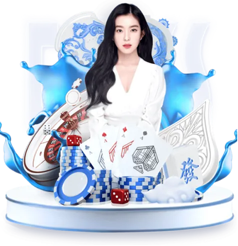 Đa dạng sản phẩm giải trí tại GOD88 Nhà Cái
