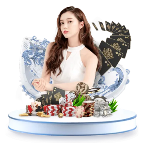 Chương trình khuyến mãi GOD88 hấp dẫn