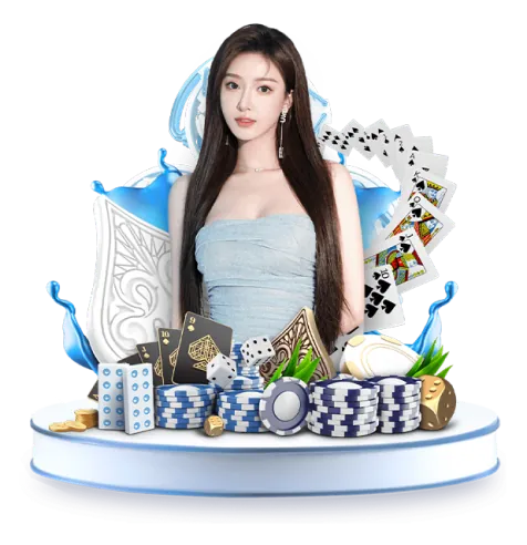 Khuyến mãi god88