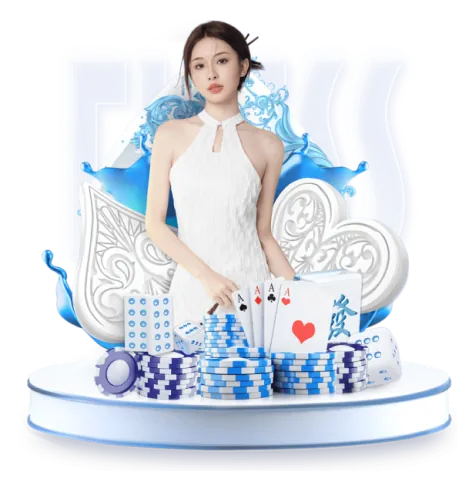 Tỷ lệ cược hấp dẫn god88
