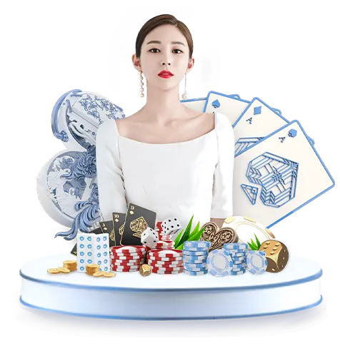 Hệ thống thanh toán nhanh chóng và an toàn GOD88